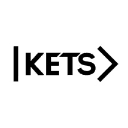 KETS Quantum Security Logo