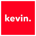 kevin Logo