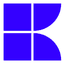 Keywords Studios Logo