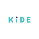 Kide Science Logo