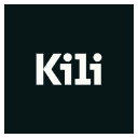 Kili Technology Logo