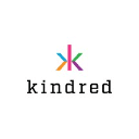 Kindred Group plc Logo