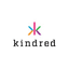 Kindred Group plc Logo
