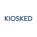 Kiosked Logo