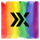 kitchX Logo