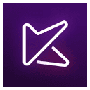 Kitemaker YC W21 Logo