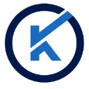 Kitman Labs Logo