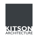 KITSON Architecture Logo