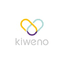 kiweno Logo