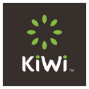 KiWi Logo