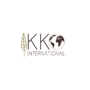 KKO INTERNATIONAL Logo