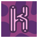 Klang Games Logo