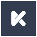 KLEAR Logo