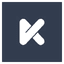KLEAR Logo