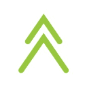 Klevu Logo