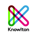 Knowlton Logo