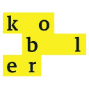 Kobler Logo