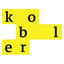 Kobler Logo