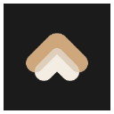 kodehyve Logo