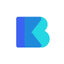 KolayBi Logo