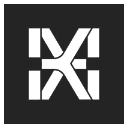KOMP ACT Logo