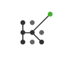 kompany a Moody s Analytics Company Logo
