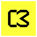 Konect Logo