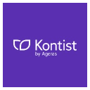 Kontist Logo
