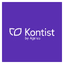 Kontist Logo