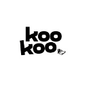 KooKoo Grocery Logo