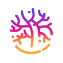 Koralplay Logo