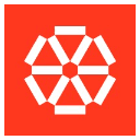 Kpler Logo