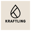 Kraftling GmbH Logo