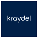 Kraydel Logo