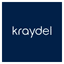 Kraydel Logo