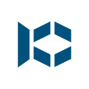 Kubermatic Logo