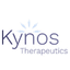 Kynos Therapeutics Ltd Logo