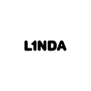L1NDA Logo