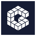 LabGenius Logo