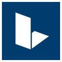 Labster Logo