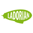 Ladorian Logo