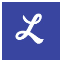 Lafluence Logo
