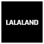 Lalaland ai Logo