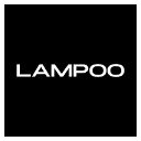 Lampoo Logo