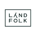 Landfolk Logo