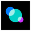 Landing Jobs Logo