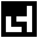 Laserhub GmbH Logo