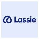 Lassie Logo