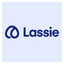 Lassie Logo