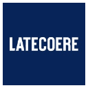 Latecoere Logo